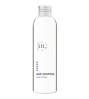 Holy Land Age Control Face Lotion - Лосьон для лица 150 мл